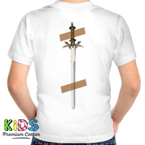 Kaos Mysword
