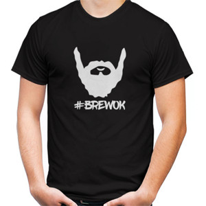 Kaos Brewok