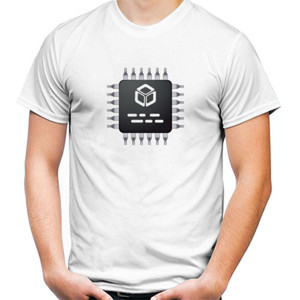 Kaos Chip