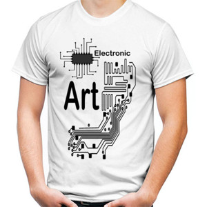 Kaos Art