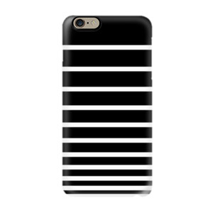 Interpolate Hitam Casing HP