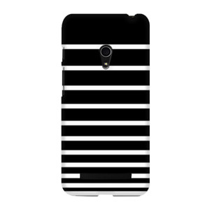 Interpolate Hitam Casing HP