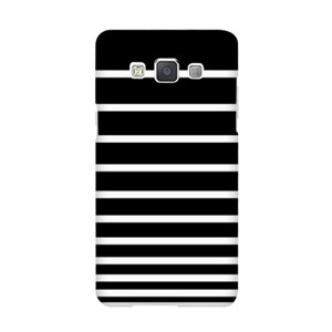 Interpolate Hitam Casing HP