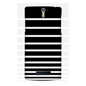 Interpolate Hitam Casing HP