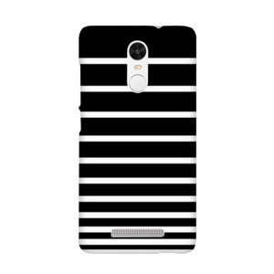 Interpolate Hitam Casing HP