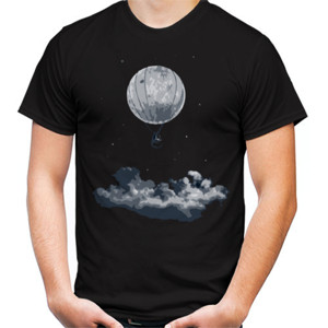 Kaos Moonlight