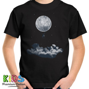 Kaos Moonlight