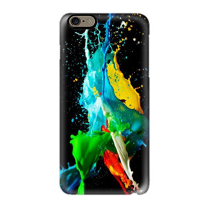 Samsung Galaxy Note 4 Galerif Case Casing HP