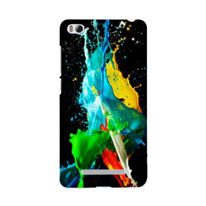 Samsung Galaxy Note 4 Galerif Case Casing HP