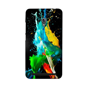 Samsung Galaxy Note 4 Galerif Case Casing HP