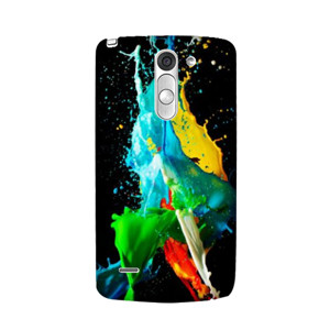 Samsung Galaxy Note 4 Galerif Case Casing HP