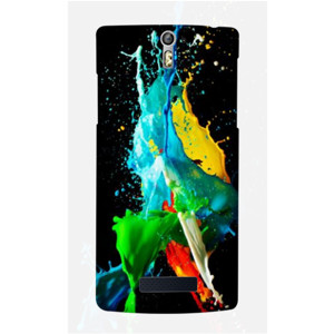 Samsung Galaxy Note 4 Galerif Case Casing HP