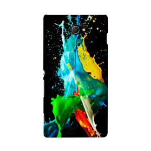 Samsung Galaxy Note 4 Galerif Case Casing HP