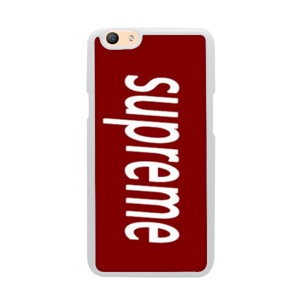 custome case all type HP Casing HP Casing HP