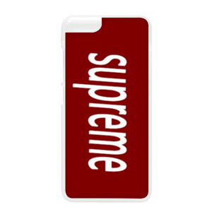 custome case all type HP Casing HP Casing HP