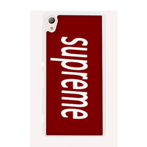 custome case all type HP Casing HP Casing HP