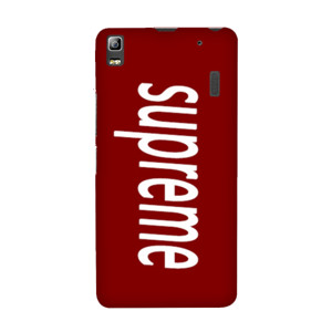 custome case all type HP Casing HP Casing HP