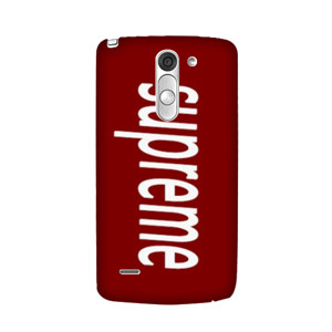 custome case all type HP Casing HP Casing HP