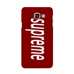 custome case all type HP Casing HP Casing HP