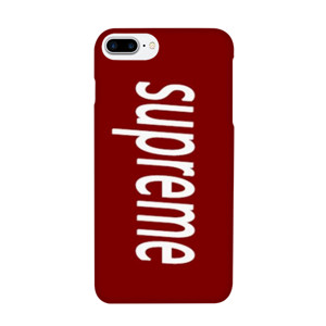 custome case all type HP Casing HP Casing HP