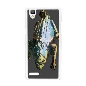 casing iphone 7 Casing HP