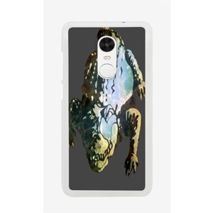 casing iphone 7 Casing HP