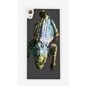 casing iphone 7 Casing HP