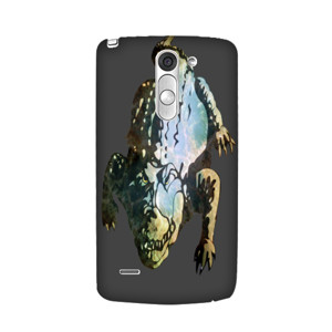 casing iphone 7 Casing HP