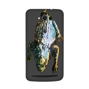 casing iphone 7 Casing HP