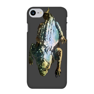 casing iphone 7 Casing HP