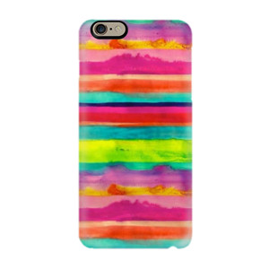 Nyummy Laps Casing HP