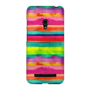 Nyummy Laps Casing HP