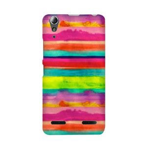 Nyummy Laps Casing HP