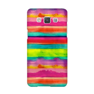 Nyummy Laps Casing HP