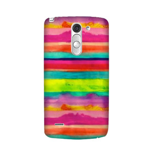 Nyummy Laps Casing HP