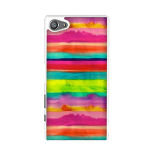 Nyummy Laps Casing HP