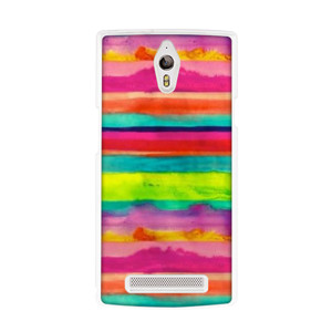 Nyummy Laps Casing HP