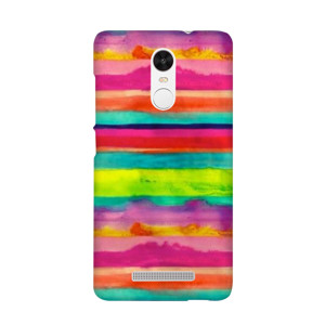 Nyummy Laps Casing HP