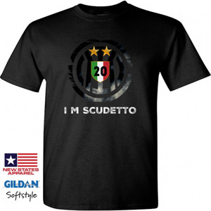 Kaos I M SCUDETTO
