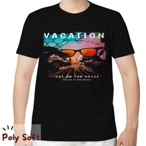 Kaos __Desain__ 961932