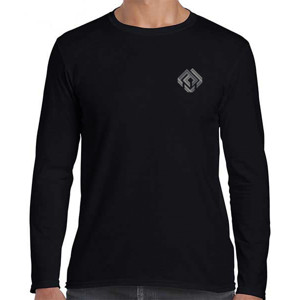 Kaos strength in harmony