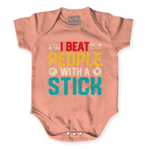 Baby Jumper Kaos Billiard / Baju Bilyar 231