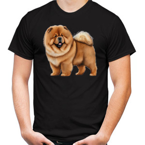 Kaos Kaos Gambar Anjing 312