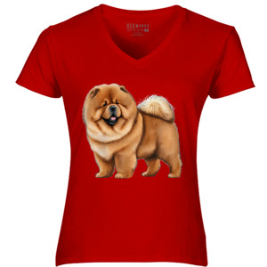 Kaos Kaos Gambar Anjing 312