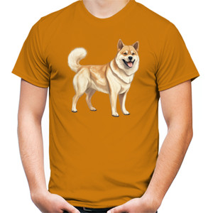 Kaos Kaos Gambar Anjing 384