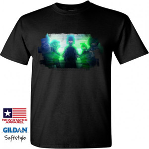 Kaos OTAKUXIII Frontline Phantoms