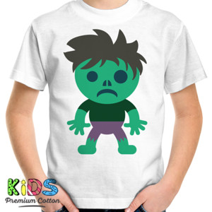 Kaos Halloween - Funny Zombie