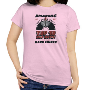 Kaos Top 10