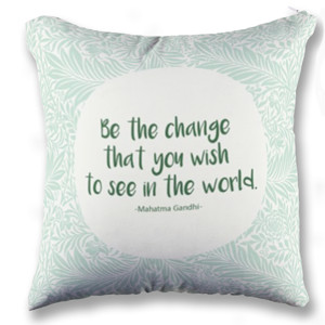 Bantal Bantal Quotes