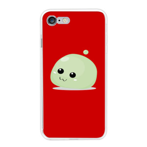 Poporing Case Casing HP